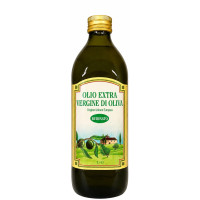 OLIO EXTRA...