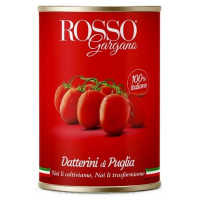 POMOD. DATTERINI "ROSSO...